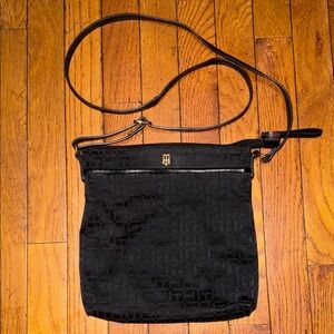 Tommy Hilfiger Crossbody Bag